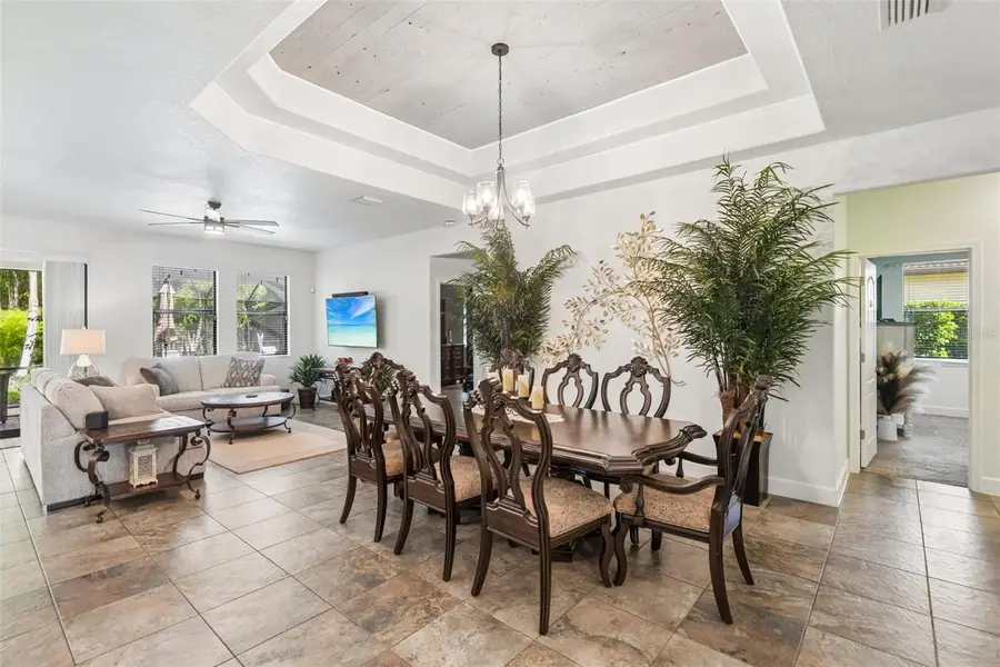 4586 Grand Lakeside Drive, Palm Harbor, FL 34684 - #2