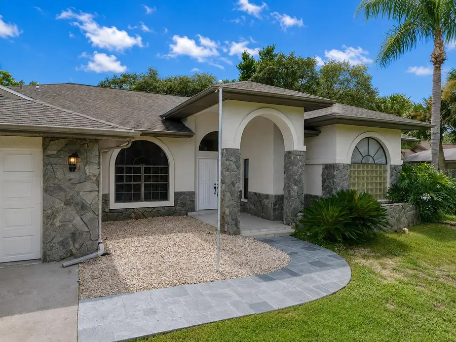 18608 Autumn Lake Boulevard, Hudson, FL 34667 - #2
