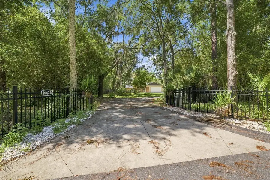 16426 Forzando Avenue, Brooksville, FL 34604 - #2