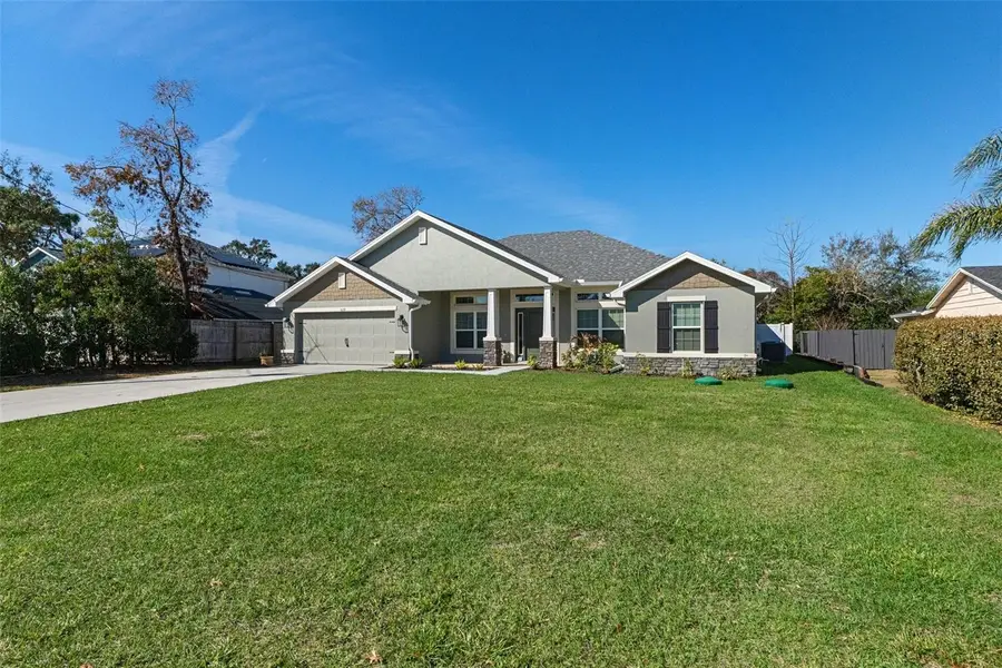 5139 Jenson Avenue, Spring Hill, FL 34608 - #2