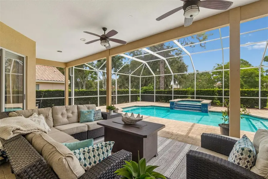 1021 Hagen Drive, New Port Richey, FL 34655 - #2
