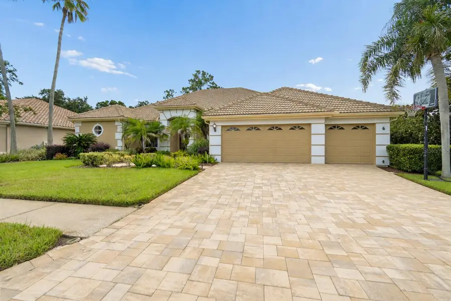 1021 Hagen Drive, New Port Richey, FL 34655 - #3