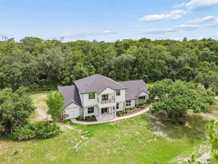 12000 Golden Valley Drive, New Port Richey, FL 34654 - #3