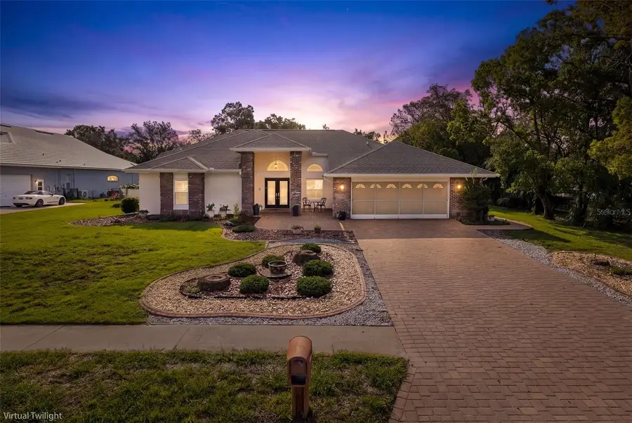 18822 Majestic Oak Court, Hudson, FL 34667 - #2