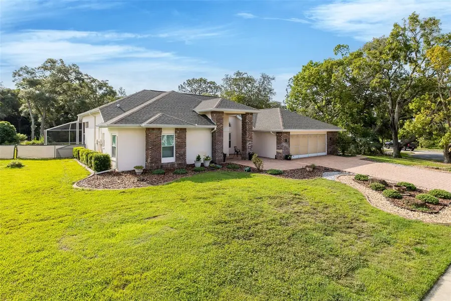 18822 Majestic Oak Court, Hudson, FL 34667 - #3