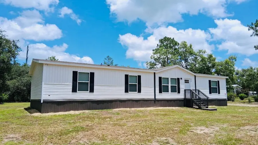 6710 Autumnwood Court, Keystone Heights, FL 32656 - #2