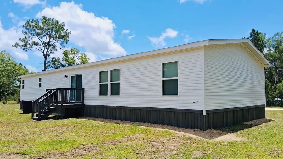 6710 Autumnwood Court, Keystone Heights, FL 32656 - #3