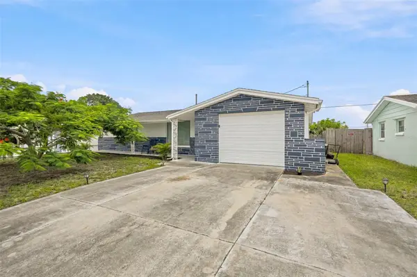 5334 Casino Drive, HOLIDAY, FL 34690