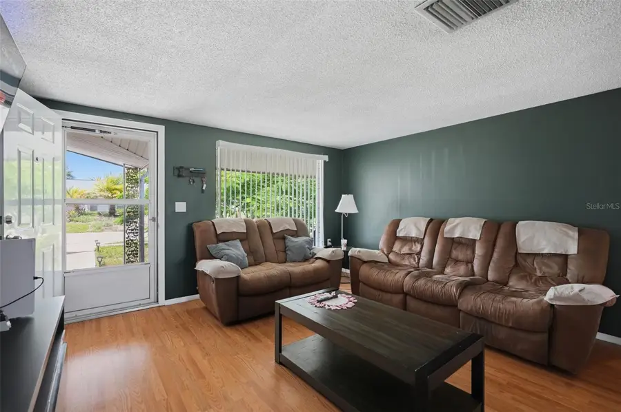 5334 Casino Drive, Holiday, FL 34690 - #3