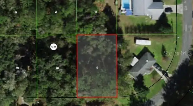 11638 N Kenlake Circle, Citrus Springs, FL 34434 - #2