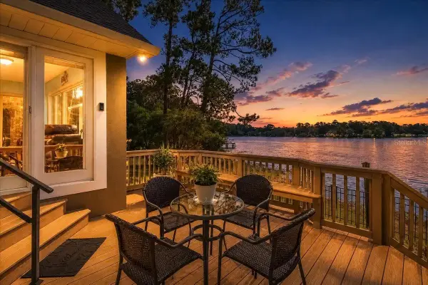 1081 NE 130th Terrace, SILVER SPRINGS, FL 34488