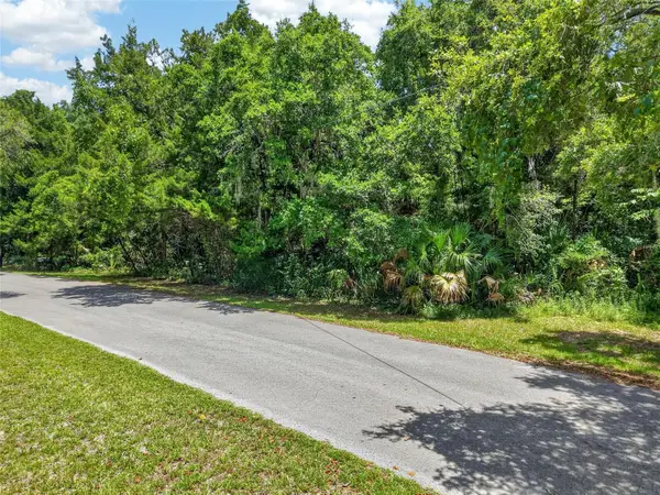0 SW Palm Point, INGLIS, FL 34449