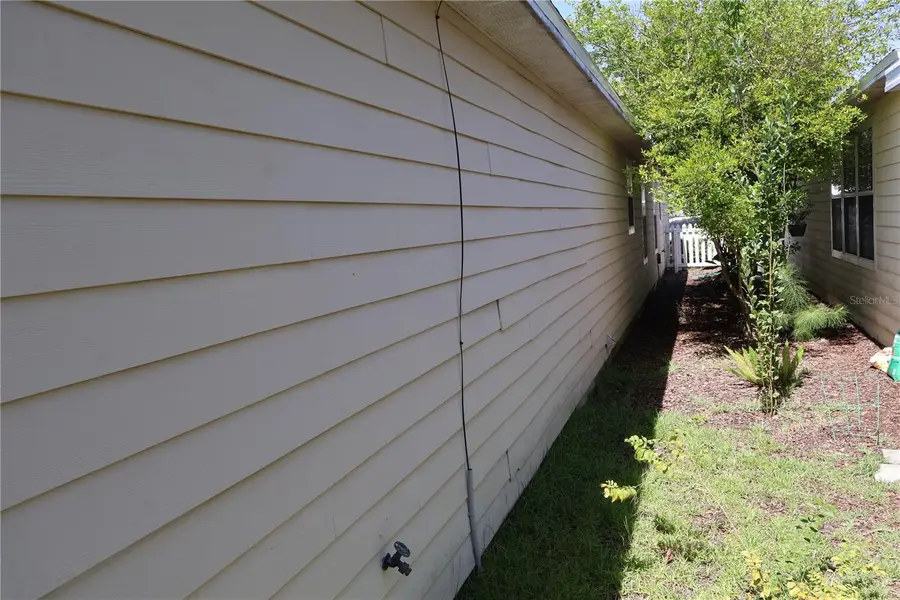 3803 NW 26th Street, Gainesville, FL 32605 - #3