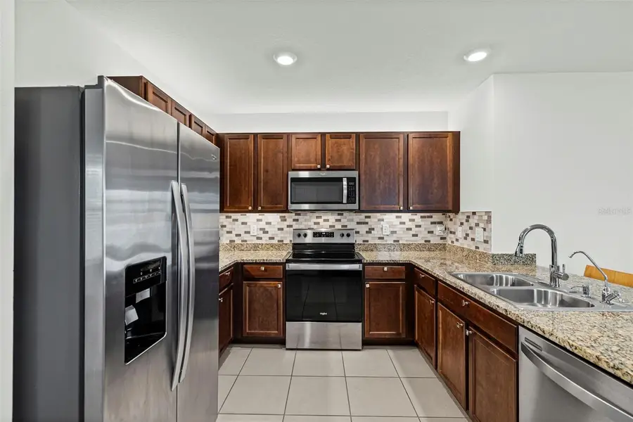 10914 Penny Gale Loop, San Antonio, FL 33576 - #2
