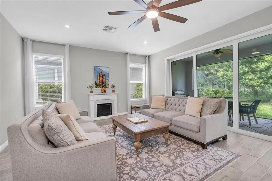 13709 Stansil Avenue, Odessa, FL 33556 - #3