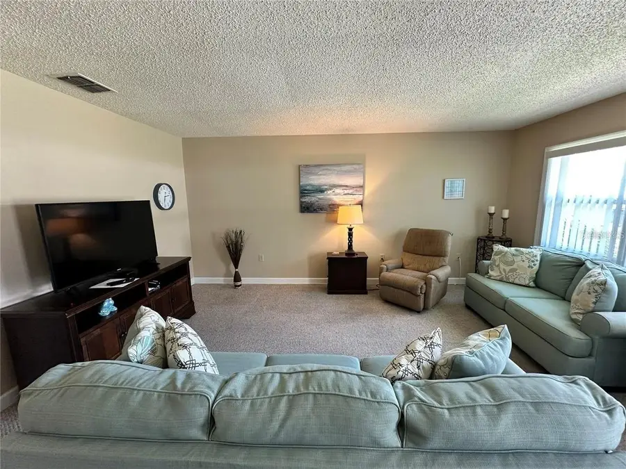 11725 Boynton Lane #71A, New Port Richey, FL 34654 - #2