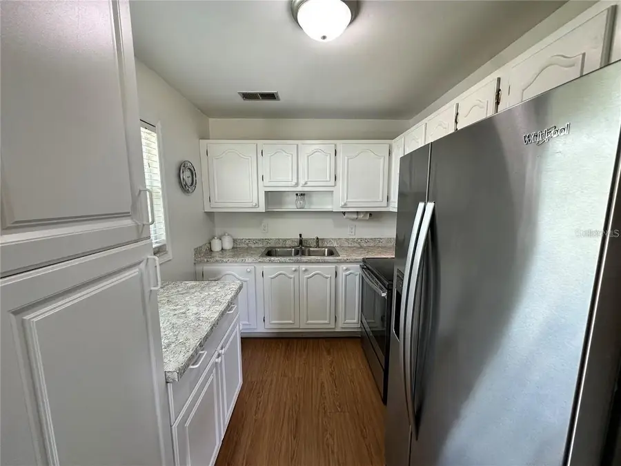 11725 Boynton Lane #71A, New Port Richey, FL 34654 - #3
