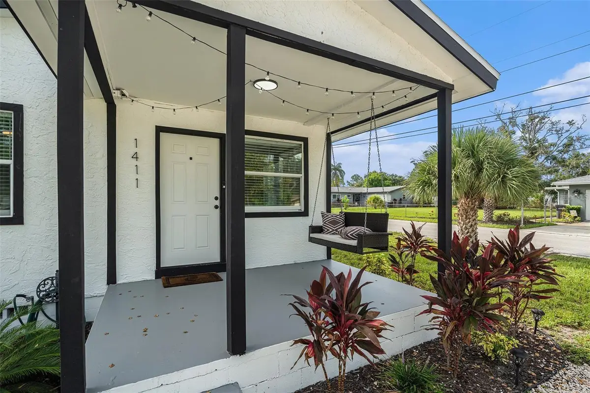 1411 S Madison Avenue, Clearwater, FL 33756 - #1