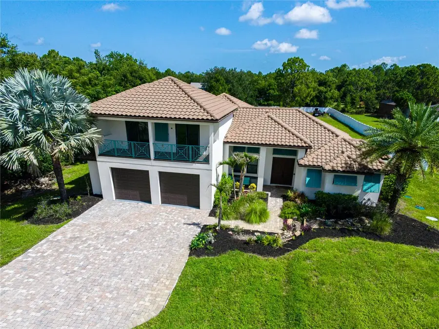 7065 Branch Court, Saint Cloud, FL 34771 - #2