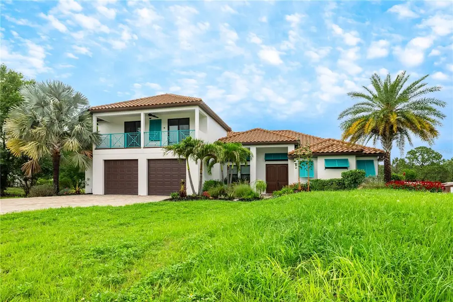 7065 Branch Court, Saint Cloud, FL 34771 - #3