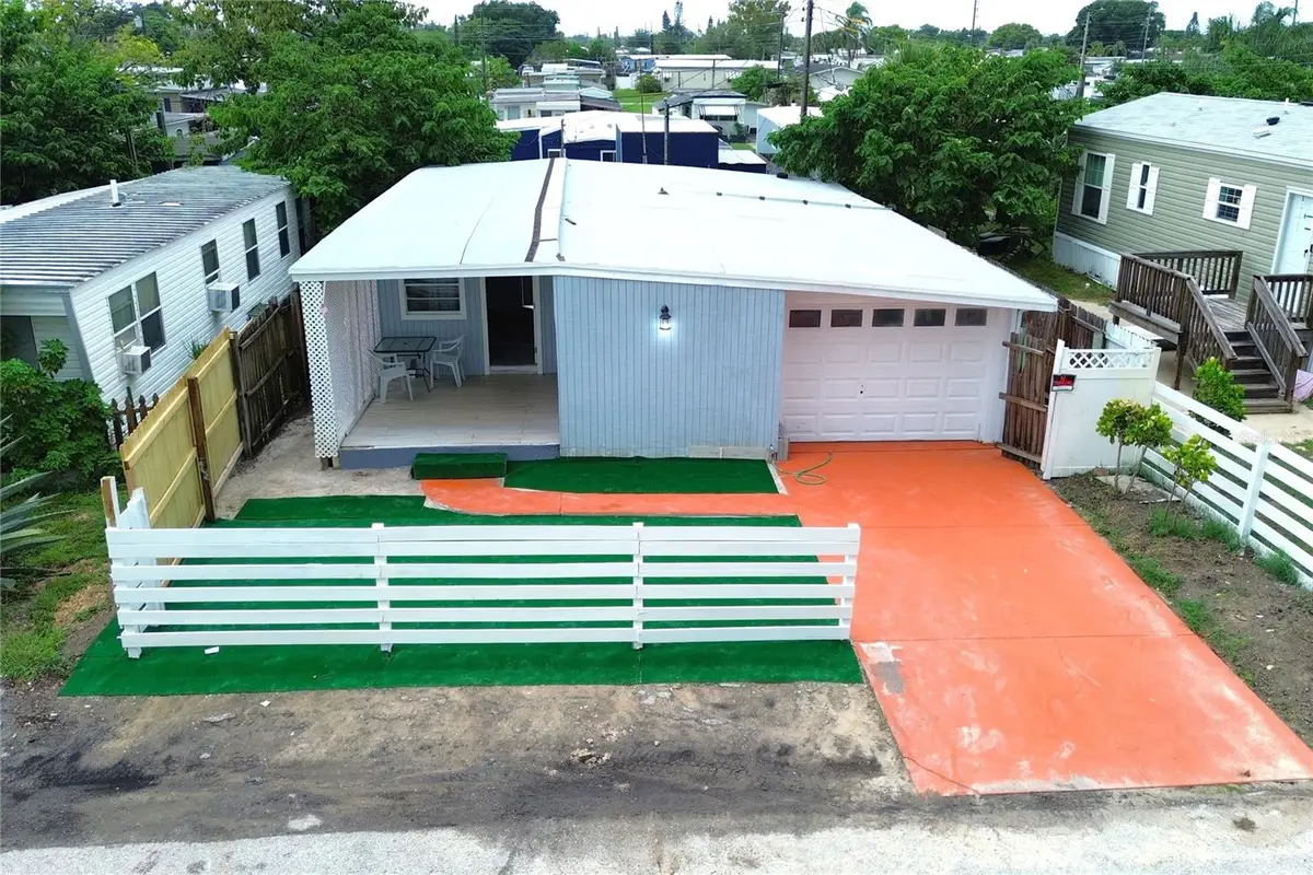 2135 Orange Drive, Holiday, FL 34691 - #1
