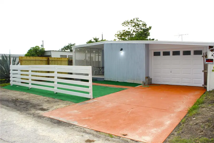2135 Orange Drive, Holiday, FL 34691 - #3