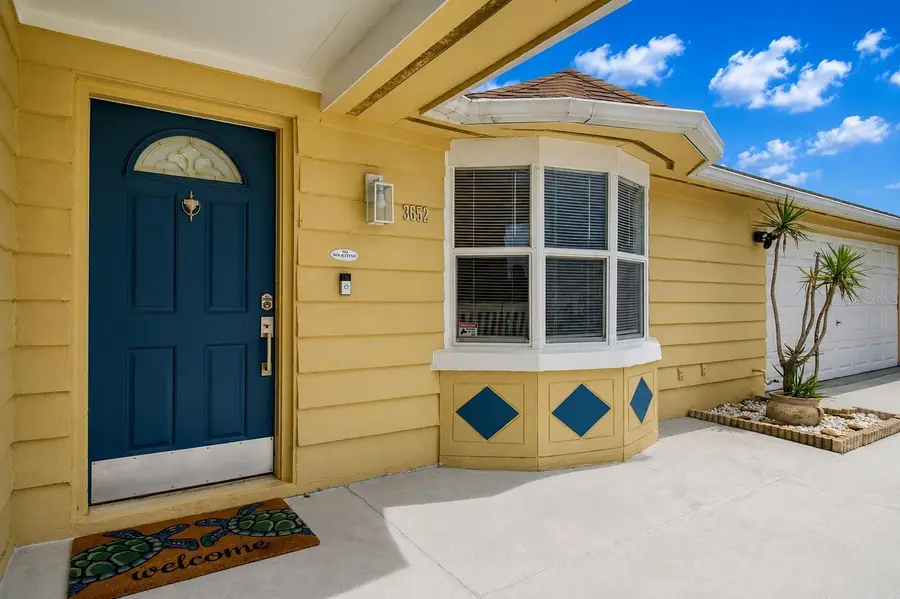 3652 Westchester Drive, Holiday, FL 34691 - #3