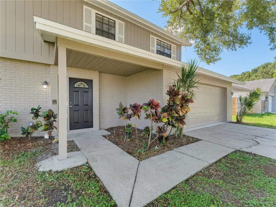 414 Still Meadows Circle E, Palm Harbor, FL 34683 - #3
