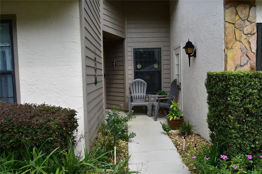 2243 Wyndam Drive, Spring Hill, FL 34606 - #3