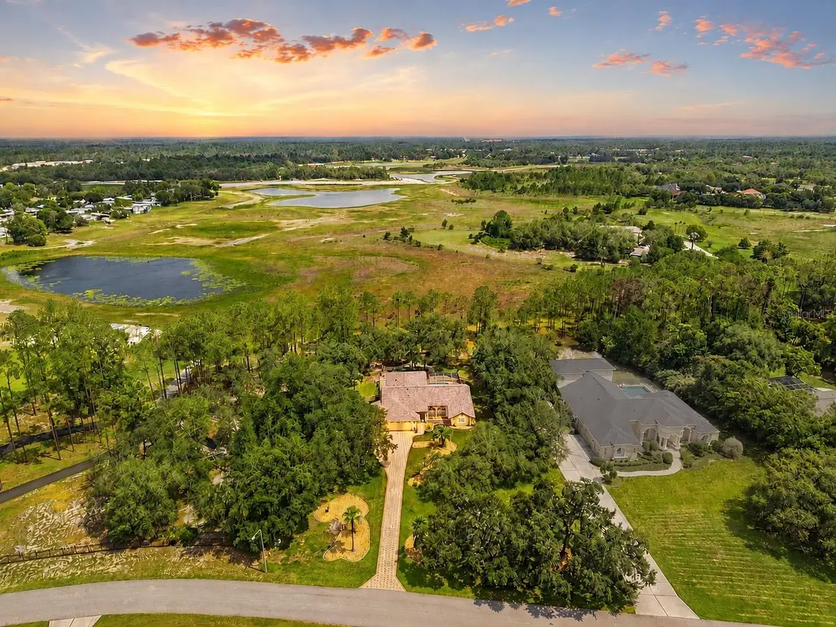 10307 Waters Edge Court, Weeki Wachee, FL 34613 - #1
