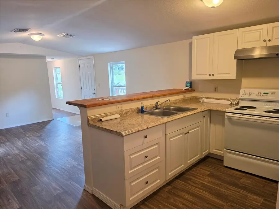 6708 W Cherrywood Court, Crystal River, FL 34429 - #3