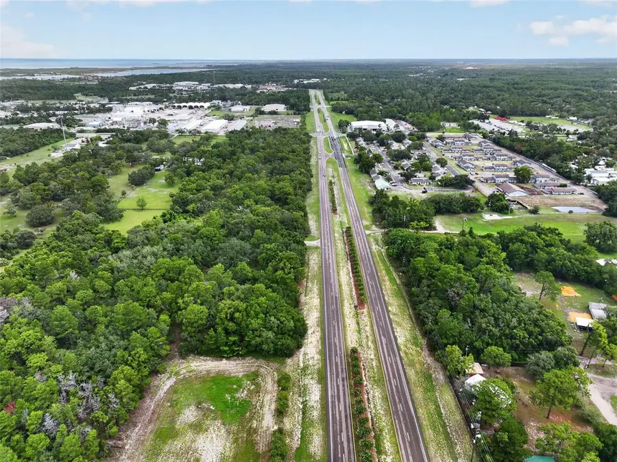 0 S Little Road S, Hudson, FL 34669 - #2
