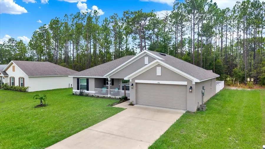 776 W Marguerita Drive, Citrus Springs, FL 34434 - #3