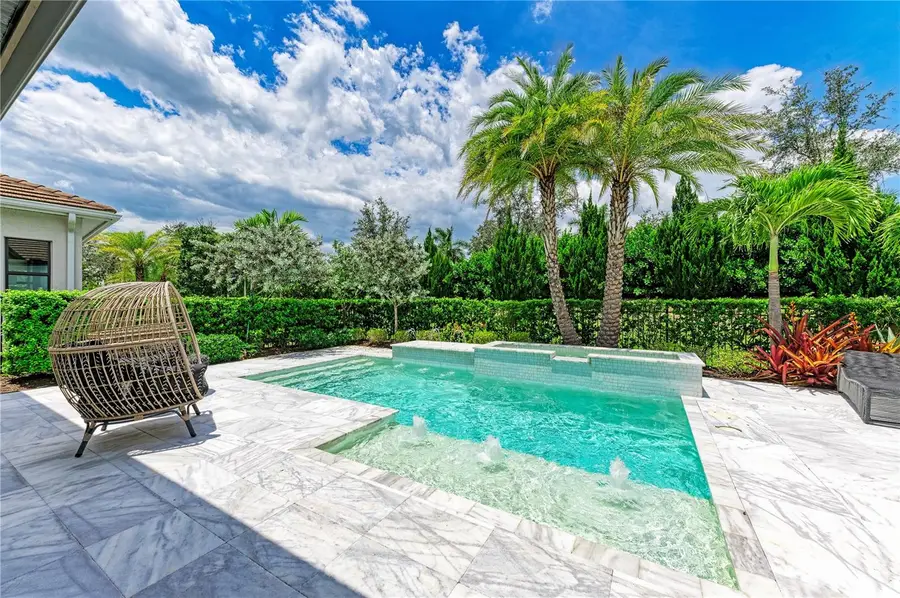 5060 Simons Court, Lakewood Ranch, FL 34211 - #2
