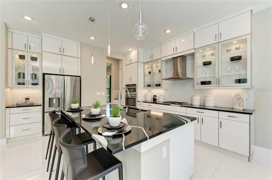 5060 Simons Court, Lakewood Ranch, FL 34211 - #3