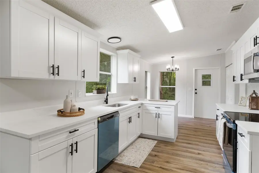 20645 Stewart Road, Dade City, FL 33523 - #3