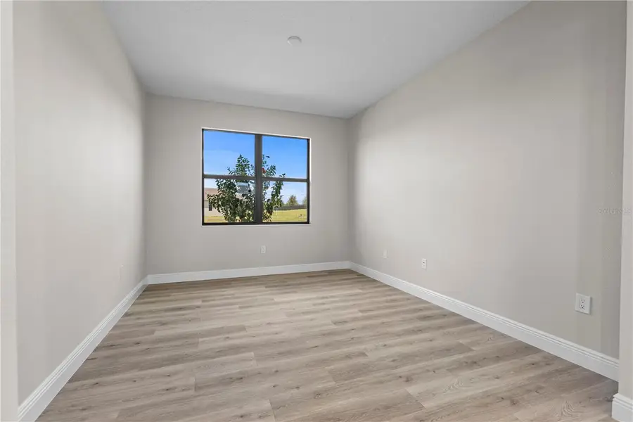 18388 Rockport Place, Lakewood Ranch, FL 34211 - #3