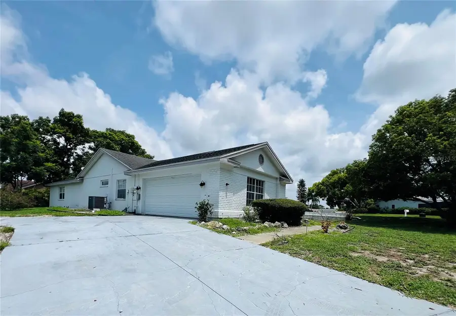 13636 Dunwoody Court, Hudson, FL 34667 - #2