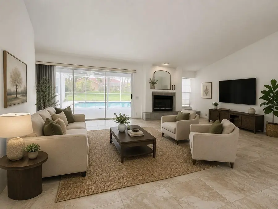 13636 Dunwoody Court, Hudson, FL 34667 - #3