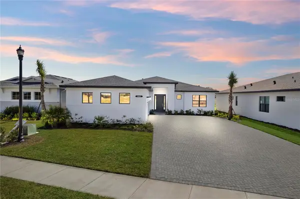 14443 Coastal Woodland Lane, PARRISH, FL 34219