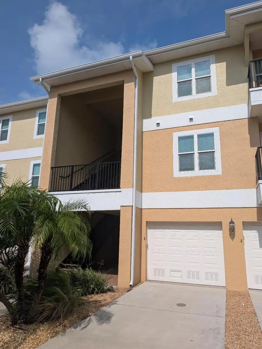 6420 Banyan Boulevard #203, New Port Richey, FL 34652 - #2