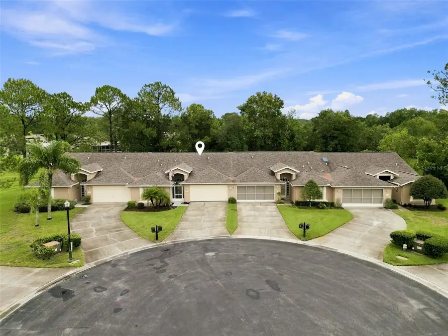 7411 Moorgate Court, New Port Richey, FL 34654 - #2