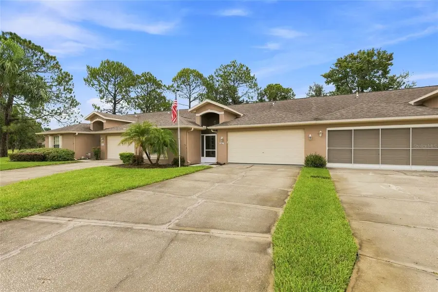 7411 Moorgate Court, New Port Richey, FL 34654 - #3