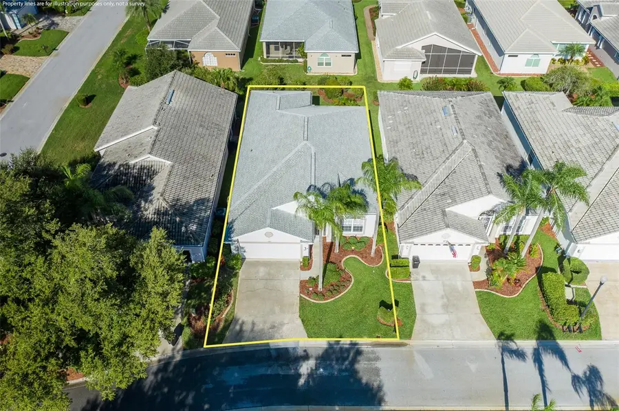 1239 Stadler Drive, New Port Richey, FL 34655 - #2