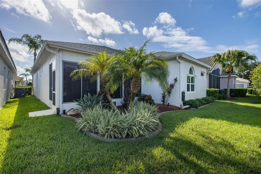 1239 Stadler Drive, New Port Richey, FL 34655 - #3