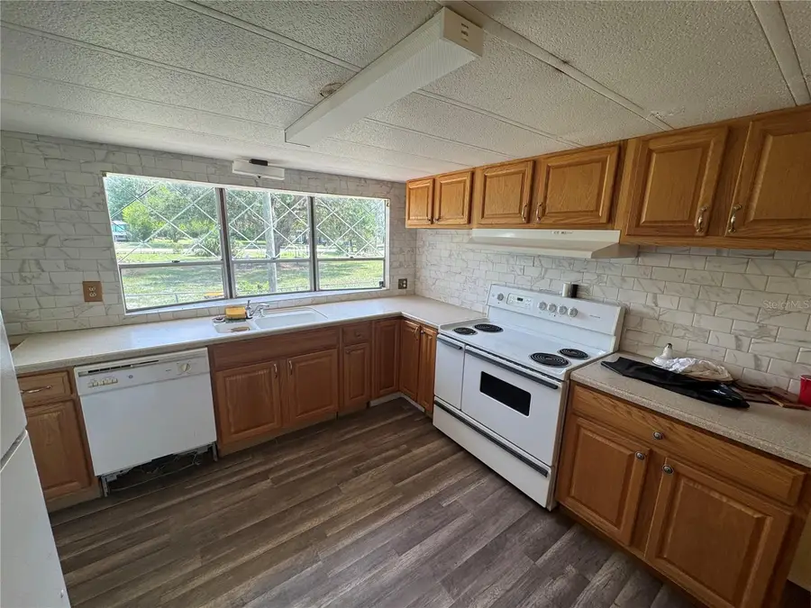 11351 S Ann Point, Homosassa, FL 34448 - #2