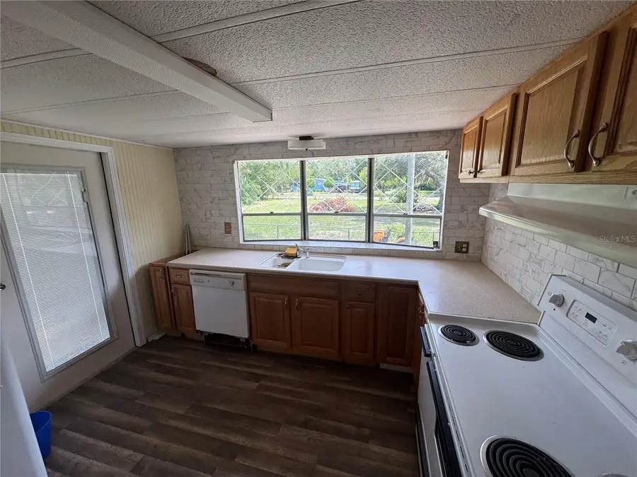 11351 S Ann Point, Homosassa, FL 34448 - #3