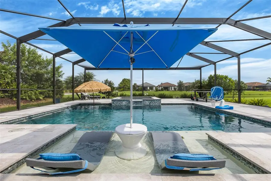 3095 Forsythia Drive, Odessa, FL 33556 - #2
