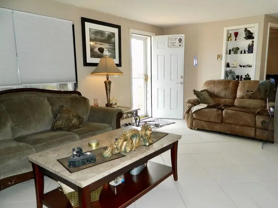 3442 Wiltshire Drive, Holiday, FL 34691 - #3