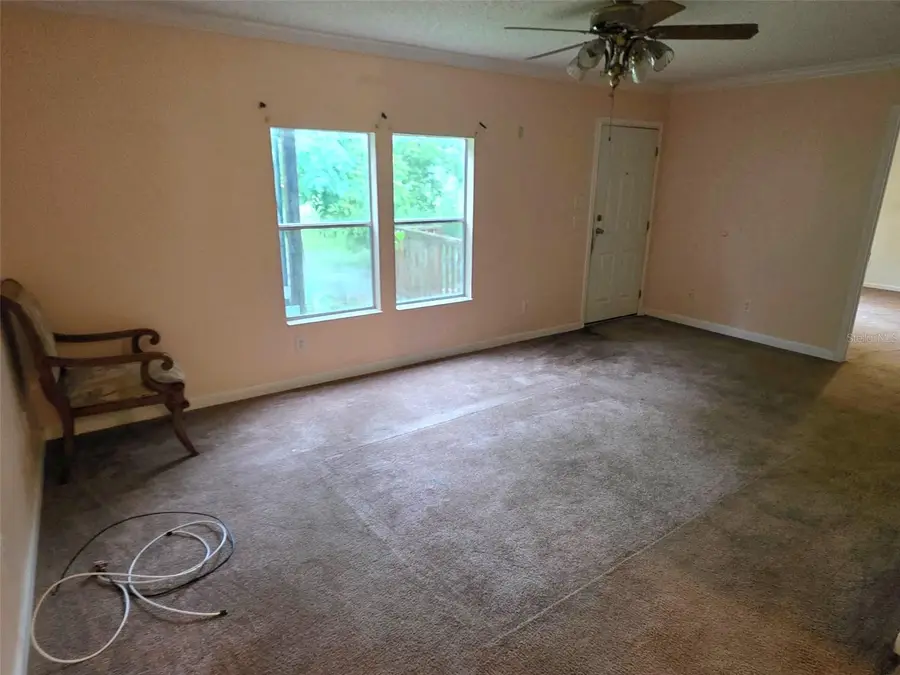 14263 Annutalaga Avenue, Brooksville, FL 34601 - #3